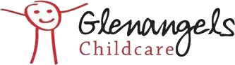 Website title